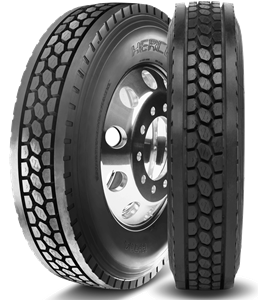 Hercules H-704 Closed Shoulder Deep Drive